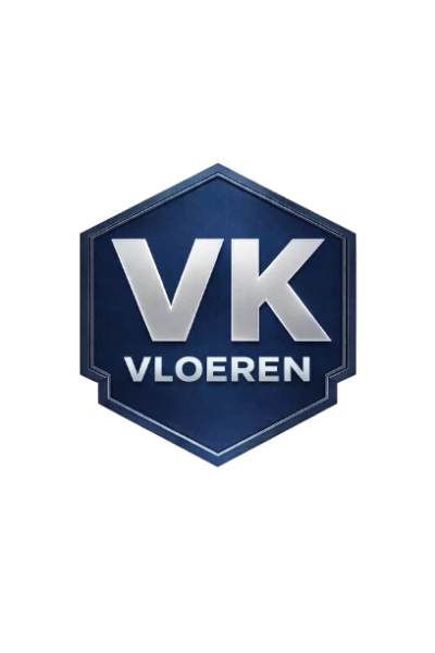 VK vloeren